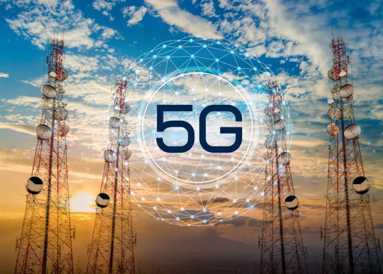 كيف يمكنك تفعيل خدمة 5G على هاتفك المحمول بعد إطلاقها الرسمي في مصر وما هي أسعارها 1 تفعيل خدمة 5G
