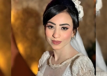 مهرائيل صبري