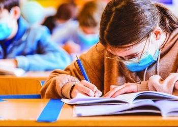 موعد إعلان نتيجة الصف الثالث الإعدادي ينتظرها الطلاب وأولياء أمورهم بفارغ الصبر 10 نتيجة الصف الثالث الإعدادي
