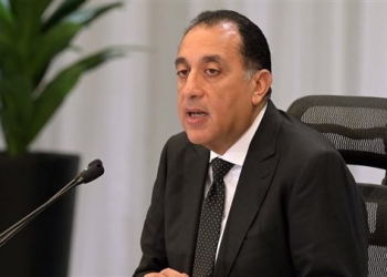 عقب إيقاف قرار غلق المحلات التجارية مدبولي يعلن عن مبادرة التحول للطاقة الشمسية للمصانع والمنازل 10 إيقاف قرار غلق المحلات التجارية
