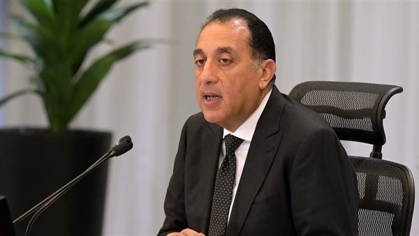 عقب إيقاف قرار غلق المحلات التجارية مدبولي يعلن عن مبادرة التحول للطاقة الشمسية للمصانع والمنازل 1 إيقاف قرار غلق المحلات التجارية