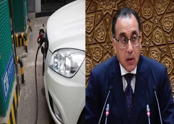 السيارات الكهربائية