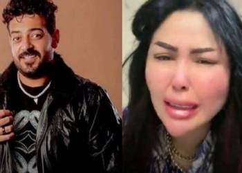 إسماعيل الليثي