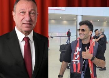 أحمد سيد زيزو