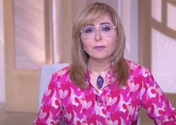 لميس الحديدي