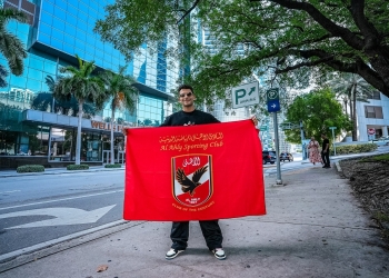 أحمد سيد زيزو يكشف المستور في النادي الأهلي و مش هرد على الحضري 11 أحمد سيد زيزو