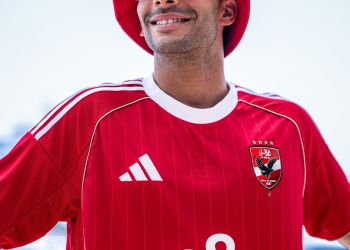 عقدان لـ زيزو وتريزيجيه