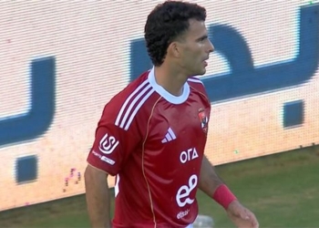 زيزو يتحدث عن أزمة ركلة الجزاء