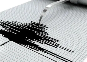 خبراء في الجيولوجي يفسرون سبب تعرض مصر لهزات أرضية خلال أسبوع 9 سبب تعرض مصر لهزات أرضية