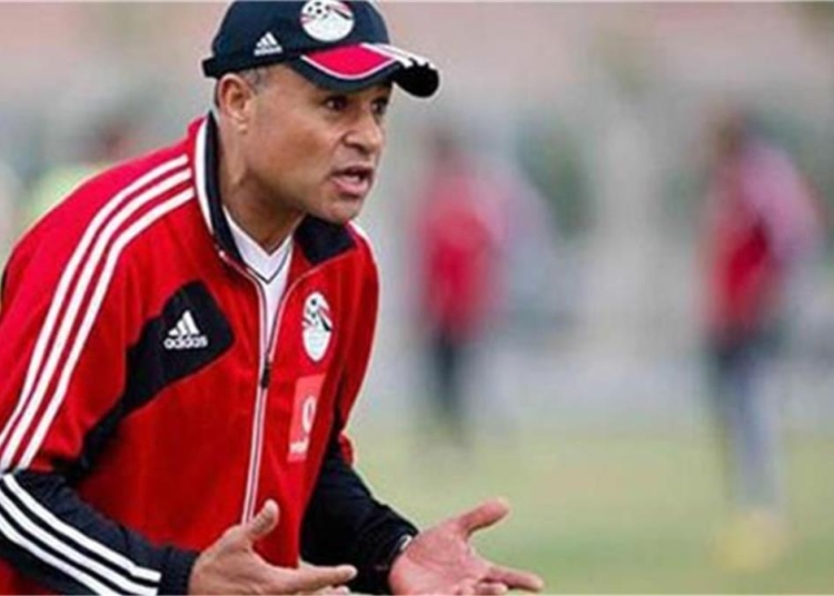 زكي عبدالفتاح يوضح سبب عدم اهتمام الجماهير الأمريكية بكأس العالم للأندية 1 زكي عبدالفتاح
