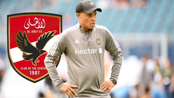 زكي عبدالفتاح يوضح سبب عدم اهتمام الجماهير الأمريكية بكأس العالم للأندية 2 زكي عبدالفتاح