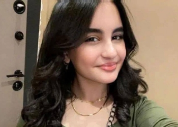 چولي هشام شنودة
