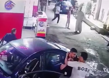 إنهاء حياة جواهرجي البحيرة