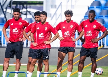 الأهلي
