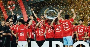 موعد مباريات النادي الأهلي في كأس العالم للأندية البداية أمام ميسي 4 261 687 073740 454