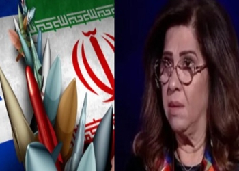 ليلى عبد اللطيف