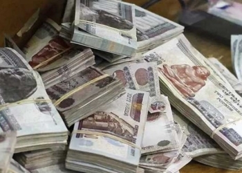 قانون التأمينات الجديد 2025