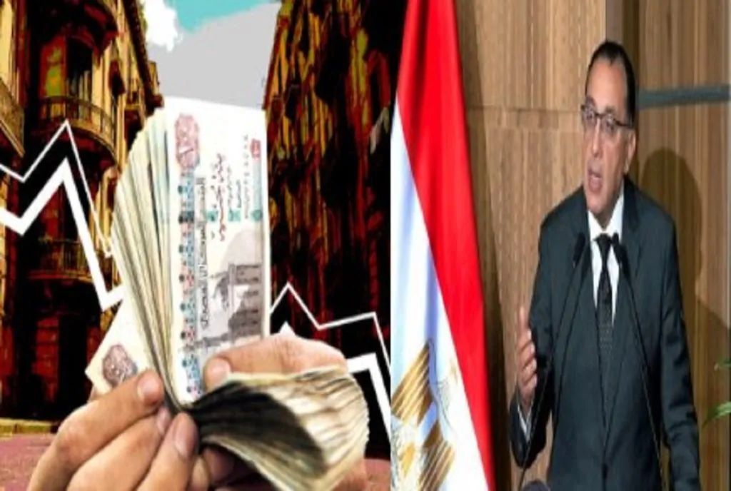 أخر تطورات قانون الإيجار القديم شروط الإخلاء قبل انتهاء المدة 2 الحكومة تفرح المستأجرين بشأن الإيجار القديم