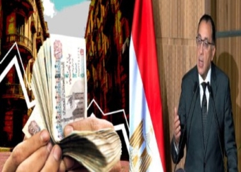الحكومة تنفي الشائعات