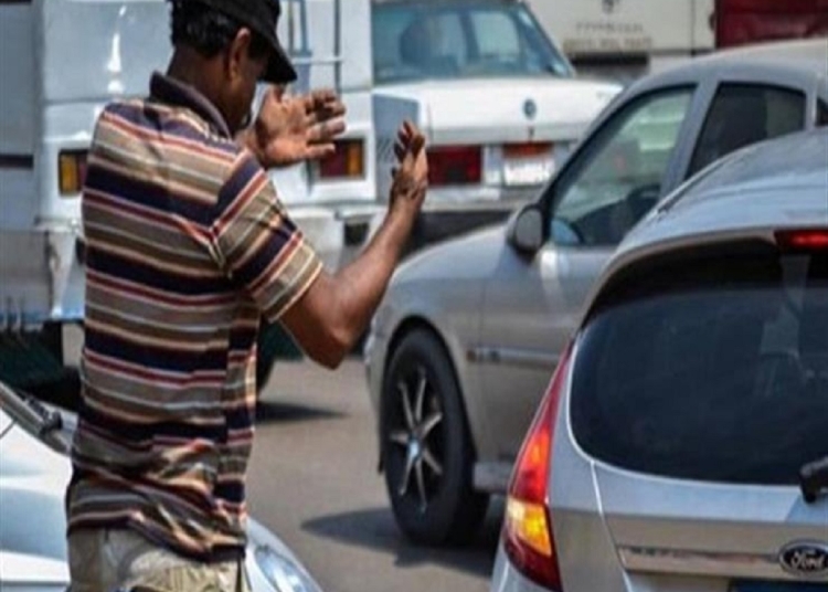 بالصور أول تطبيق لنظام عمل السايس باليونيفورم بالقاهرة في هذا الموعد 1 عمل السايس