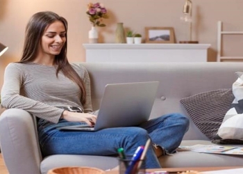 إعلانات الوظائف الاونلاين