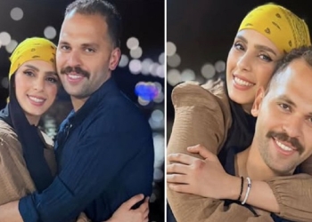 البلوجر لولا فاني