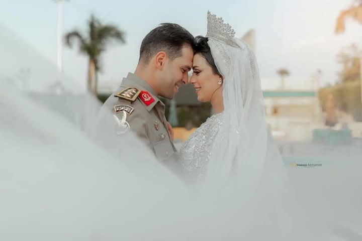 مأساة البلوجر لولا فاني تشعل السوشيال ميديا خسرت حياتها وزوجها بسبب السحر 2 مأساة البلوجر لولا فاني