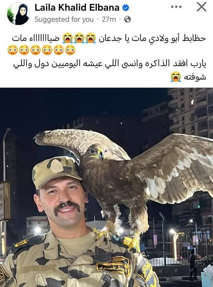 مأساة البلوجر لولا فاني تشعل السوشيال ميديا خسرت حياتها وزوجها بسبب السحر 3 زوج البلوجر لولا فاني