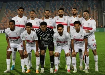 غربلة مؤكدة بنادي الزمالك لسبب مثير منهم دونجا 9 الزمالك