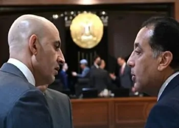 قانون التعليم