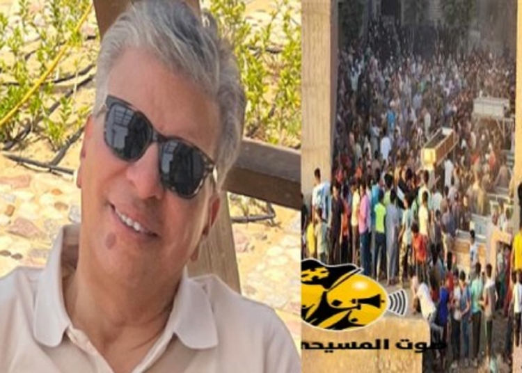 تعليق خالد منتصر عن حادث الطريق الإقليمي و وفاة 19 فتاة 1 خالد منتصر