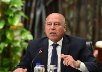 خطة وزارة النقل للهروب من زيادة الأسعار