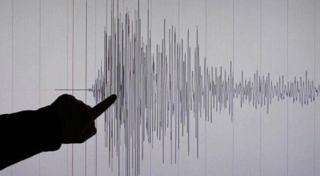 سبب تكرار الزلازل في مصر هل دخلنا منطقة الخطر 2 زلازل