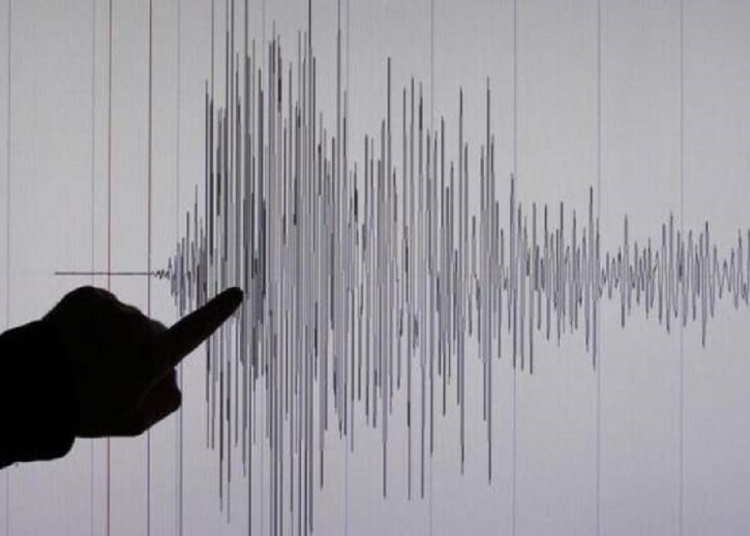 هل ستتعرض مصر لزلازل قوية في المستقبل القريب المعهد القومي للبحوث الفلكية يجيب 1 هزة أرضية