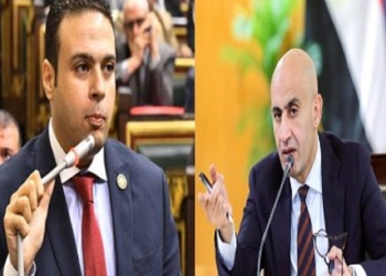 قانون التعليم الجديد