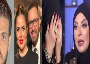 ميار الببلاوي