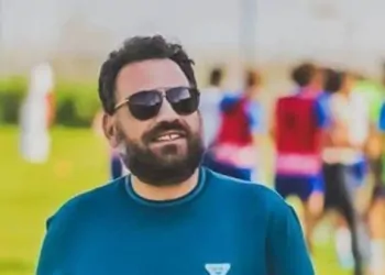 جون إدوارد يواصل مهامه