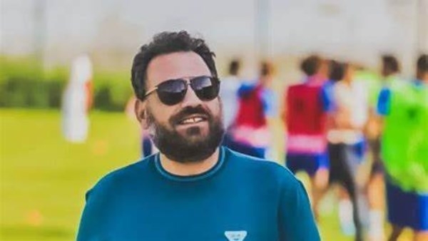 الزمالك يبدأ ثورة التعاقدات الصيفية 4 صفقات سوبر يقودها المدير الرياضى الجديد 1 جون إدوارد يواصل مهامه