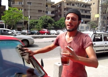 السايس