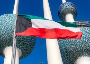 مكانة الكويت في قلب المحروسة