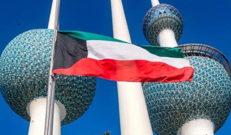 تطورات الوضع في الكويت بعد إغلاقها مجالها الجوي 1 مكانة الكويت في قلب المحروسة