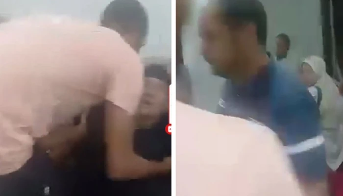تفاصيل حكاية سيدة قنا عقب رفض طبيب الجراحة توقيع الكشف عليها وتركها للموت 3 حكاية سيدة قنا رحلة علاج لم تكتمل وذهبت للموت