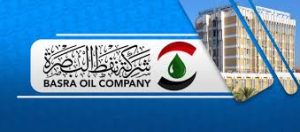 إجلاء موظفي الشركات النفطية الأجنبية في العراق وسط تصاعد التوترات الإقليمية 4 339 15