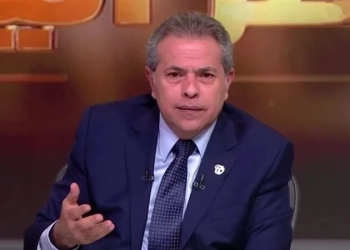 عكاشة يكشف خطة التحرك البري