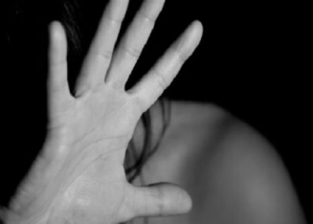 بلاغ صادم من سيدة ضد أبوها بالوراق