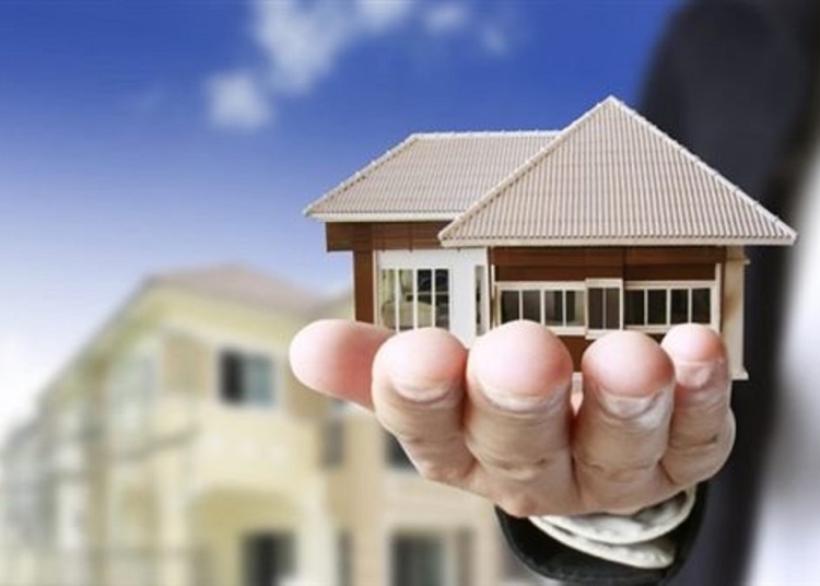 قرار رسمي من الحكومة يفاجئ كل أصحاب الشقق والعقارات يُطبق على الجميع بلا استثناء 1 الشقق والعقارات