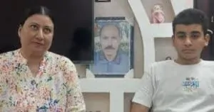 تعليق كيرلس منصور سعيد الأول على الشهادة الإعدادية بالوادي الجديد 1000 مبروك 2 كيرلس منصور الأول على الشهادة الإعدادية