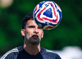 أحمد مصطفى زيزو