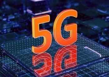 5G