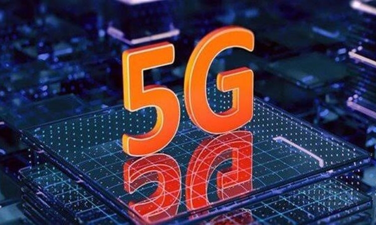 بعد إطلاق الجيل الخامس 5G في مصر كيف تعرف إذا كان هاتفك يدعم الخاصية أم لا 1 5G